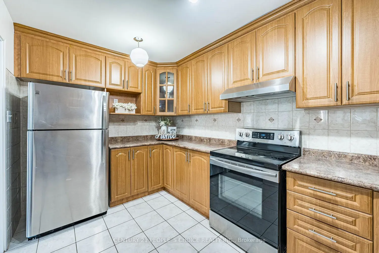Additional image 11 of 195 Wynford Drive 1602