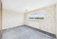 Additional image 15 of Rosamond Close, Bradway, S17 4LU