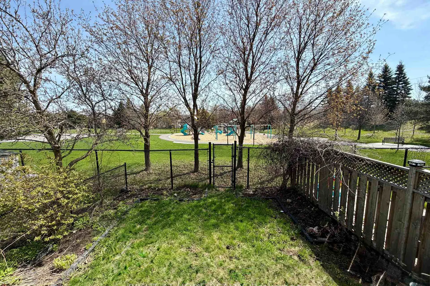 Additional image 17 of 605 Willowick Drive