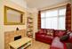 Franklyn Road, NW10, Willesden, London, NW10
