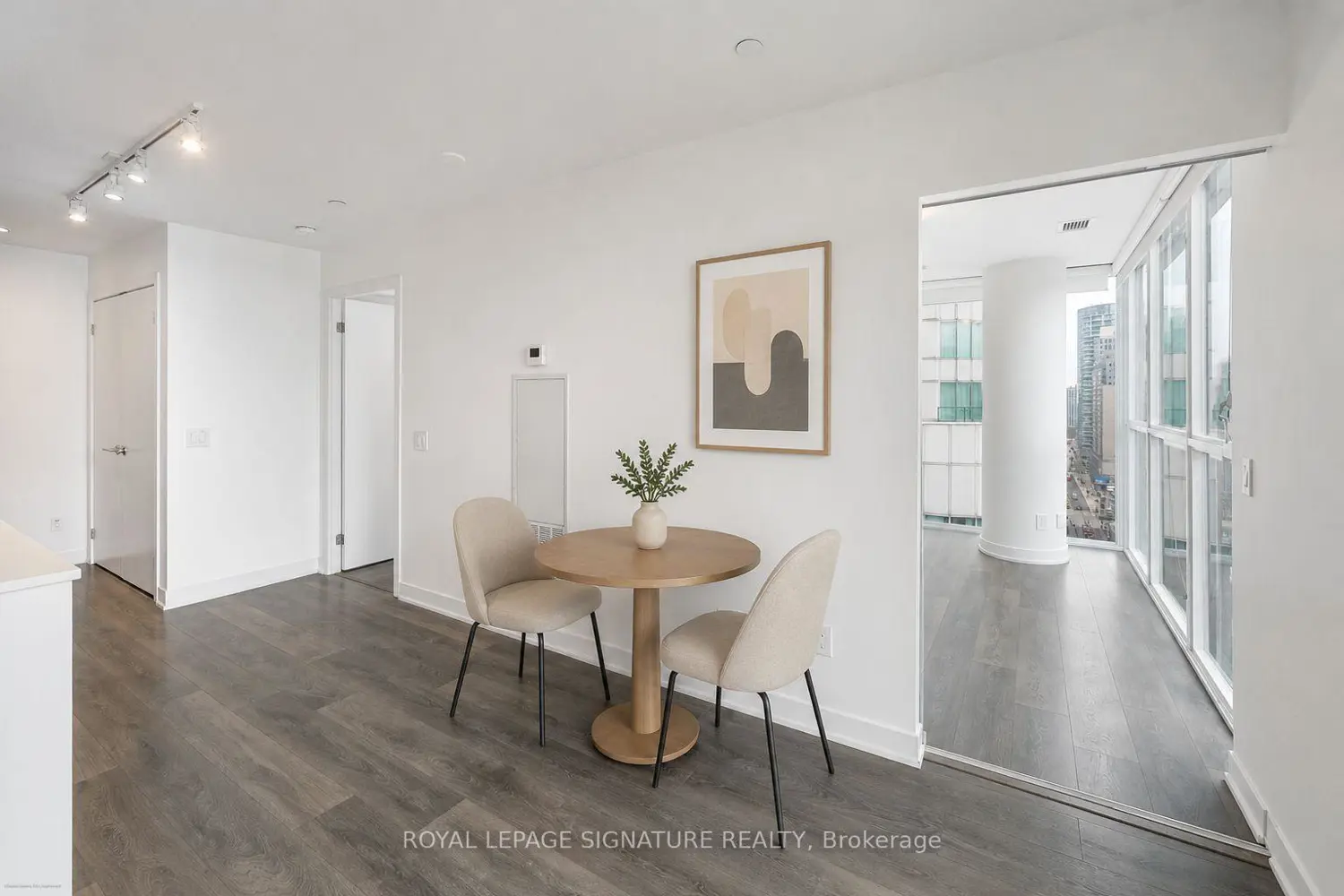 Additional image 5 of 87 Peter Street 1203