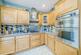 Additional image 4 of Canford Gardens, New Malden KT3