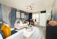 Additional image 2 of Plot 170, The Skywood at Portside Village Ph2, Off Trunk Road (A1085), Middlesbrough TS6