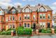 Additional image 29 of Brockenhurst Road, Ramsgate, Kent