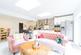 Kemberton Road, Birmingham, B29 photo 3