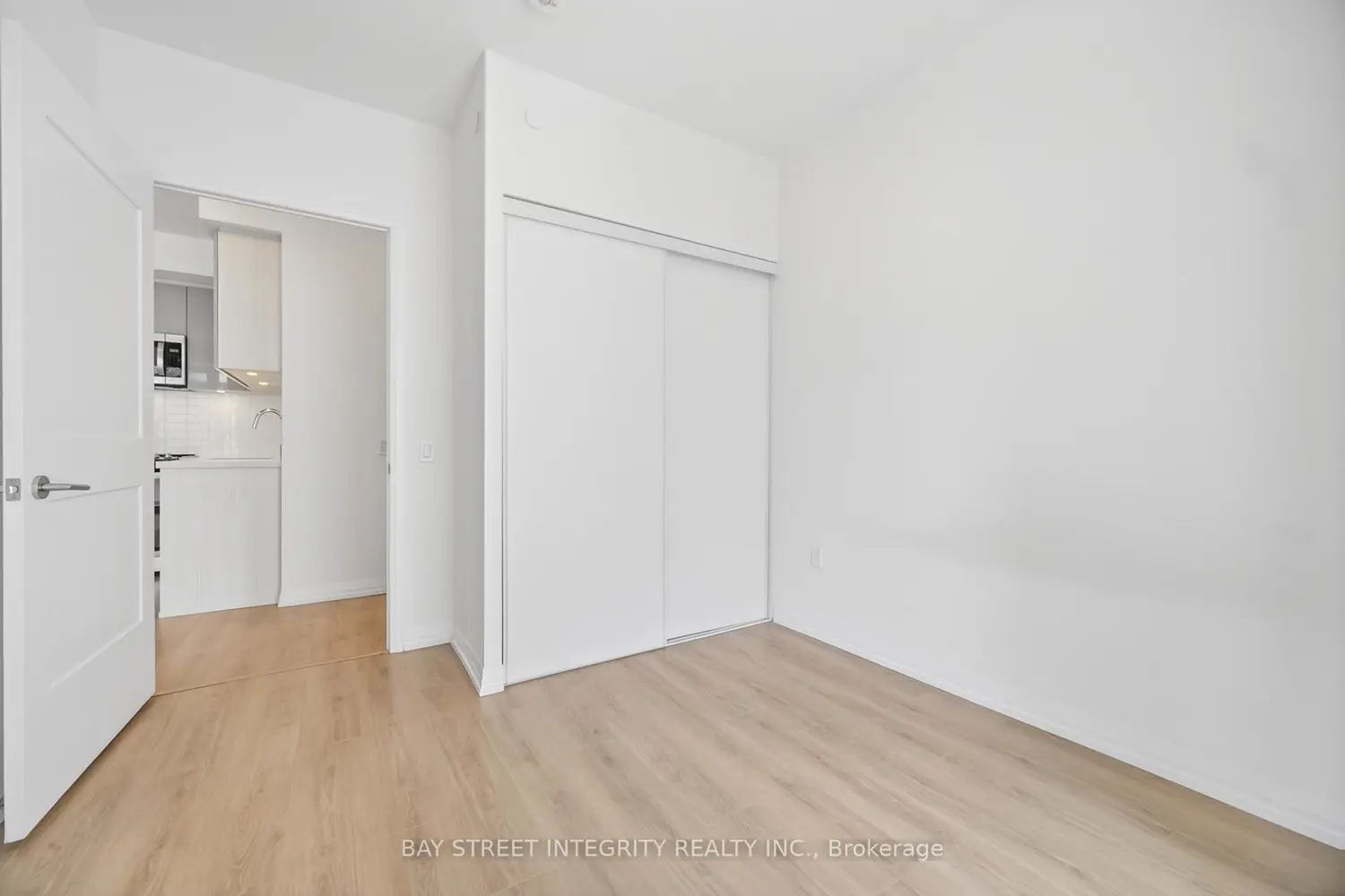 Additional image 9 of 50 Dunfield Avenue 1720