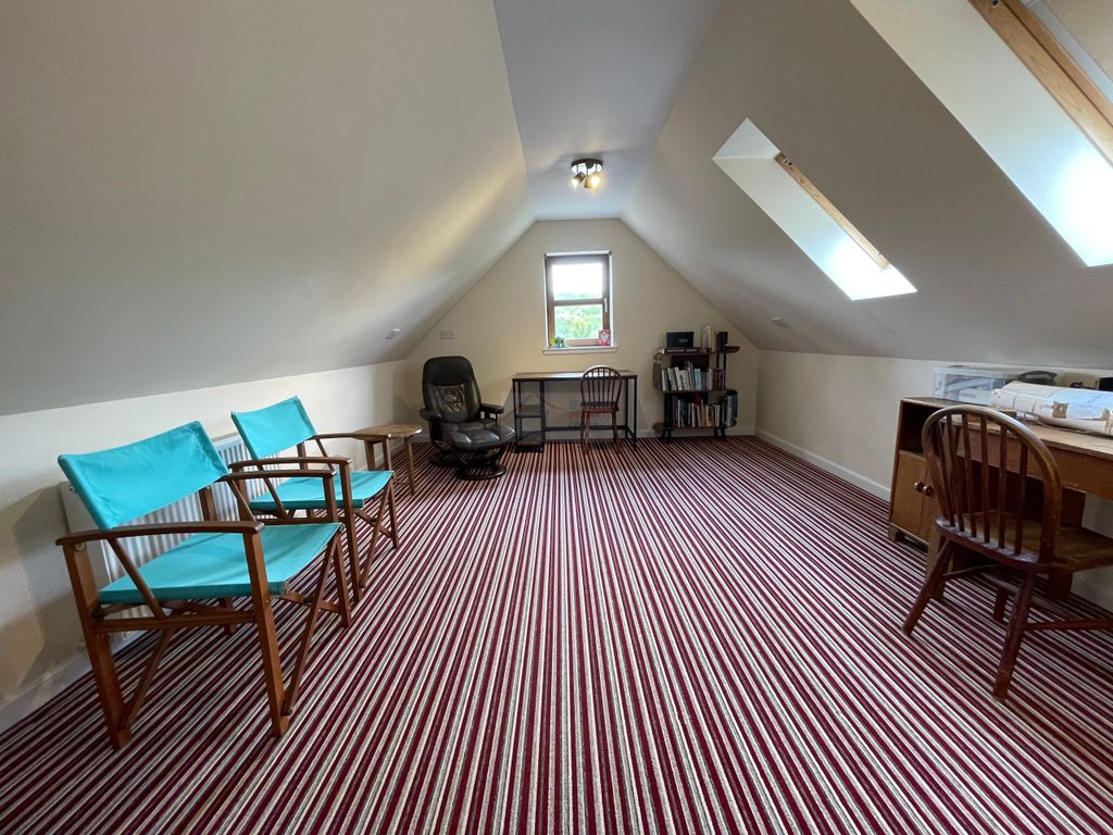 Additional image 31 of 6 bed detached house for saleDelmunach, Mundole, Forres, Moray IV36