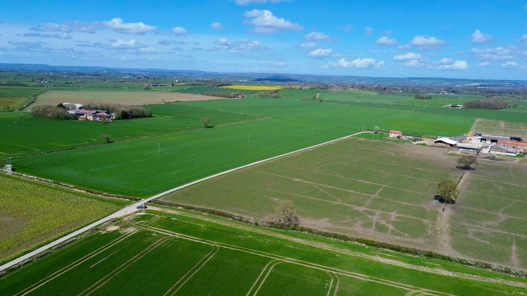 Additional image 2 of Land for saleRyton, Malton YO17