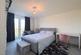 Additional image 3 of Grahame Park Way, London, NW9