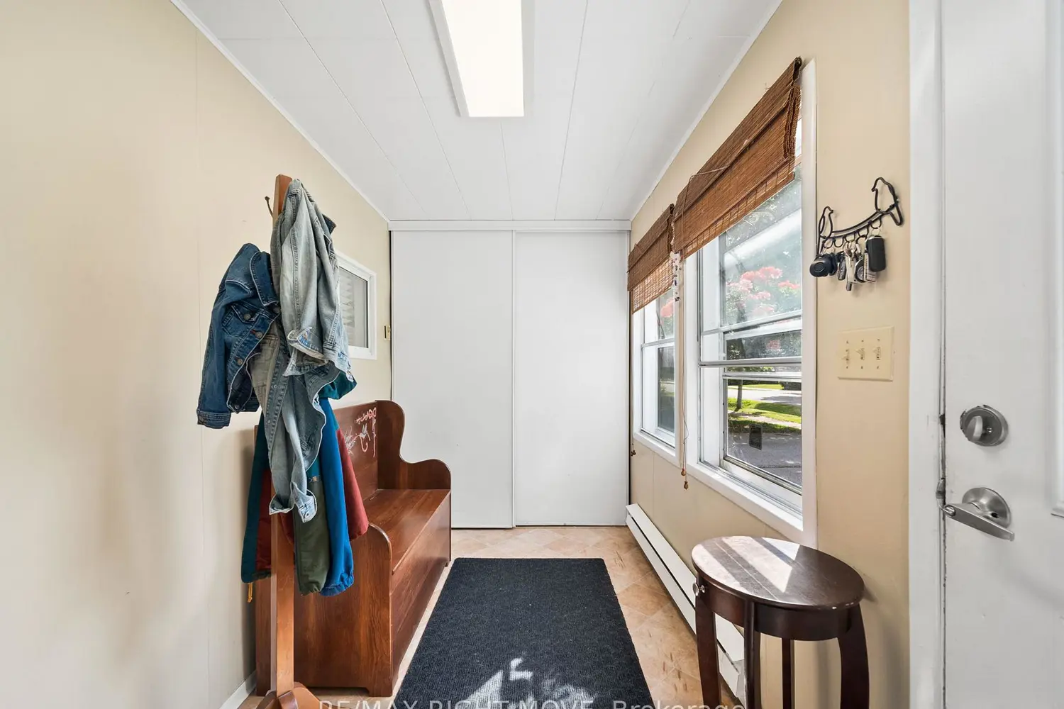 Additional image 3 of 306 Franklin Street