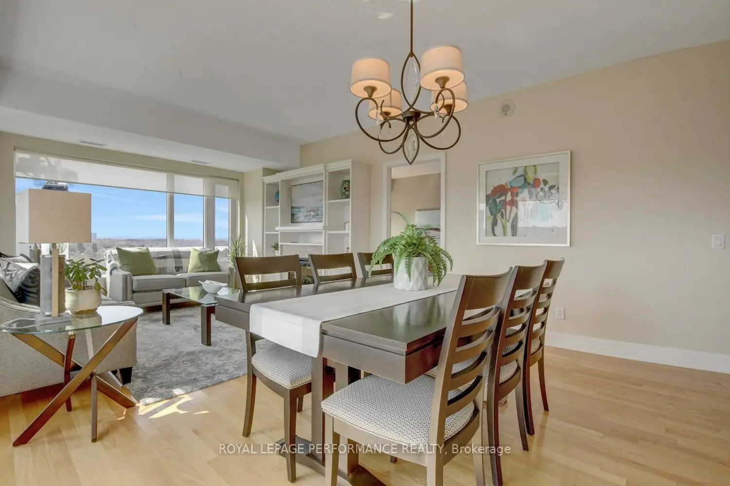 Additional image 7 of 75 Cleary Avenue 1101