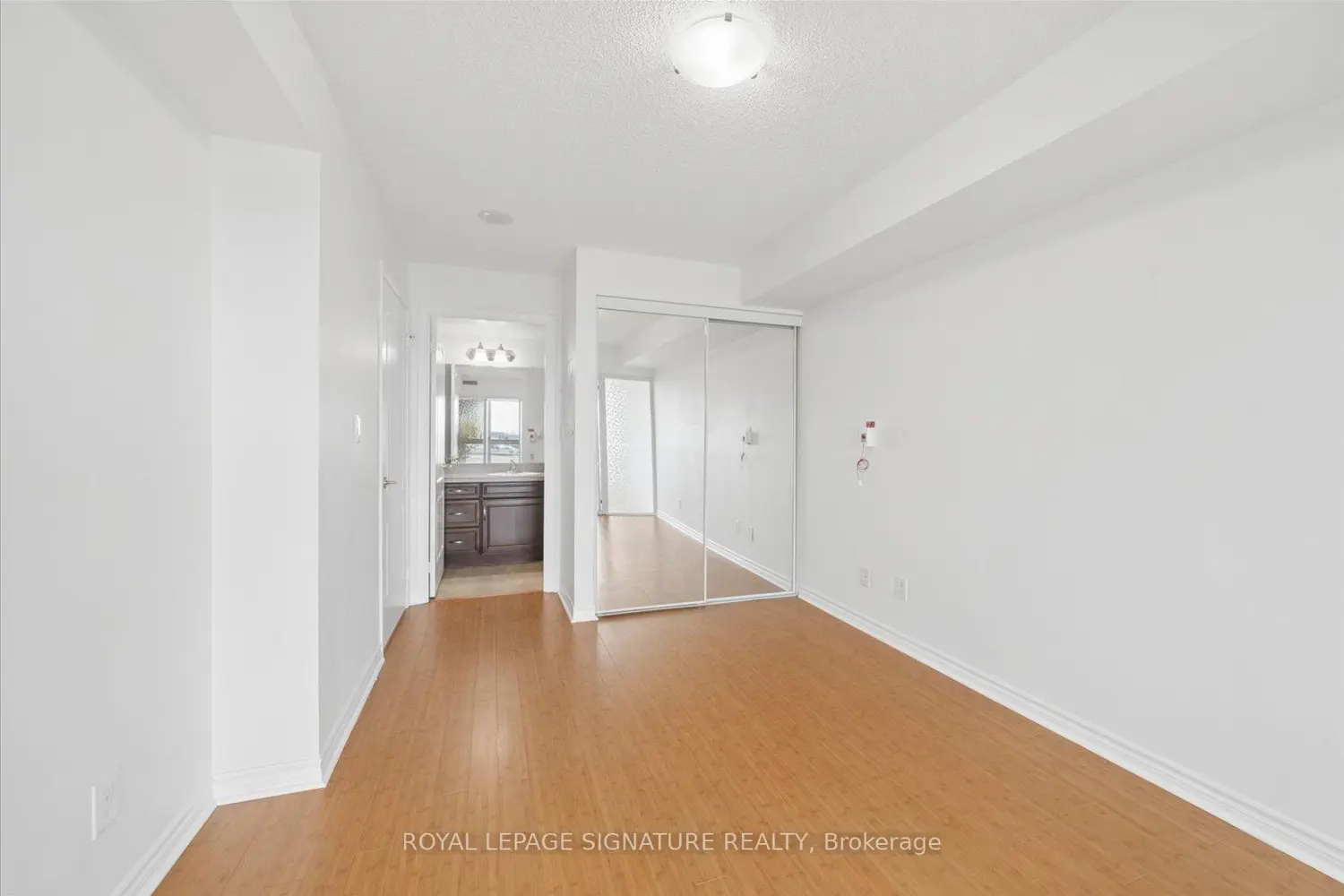 Additional image 9 of 2020 Mcnicoll Avenue 623