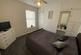 Additional image 8 of Melbourne Road, Halesowen B63