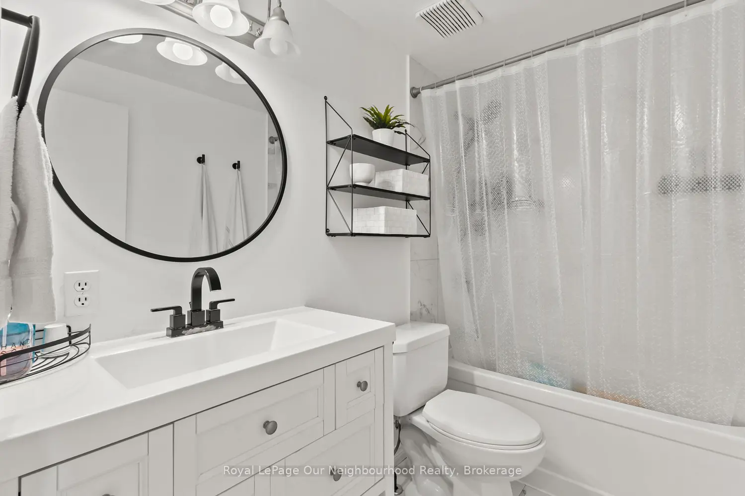 Additional image 10 of 494 Elgin Street 18