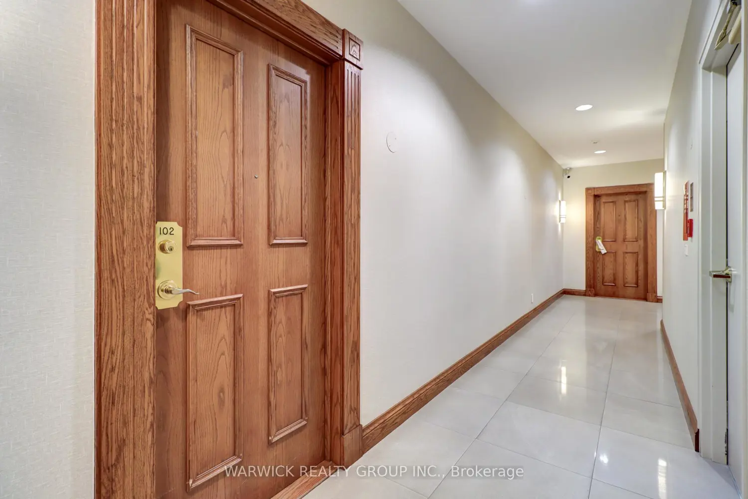 Additional image 19 of 228 Bonis Avenue 102