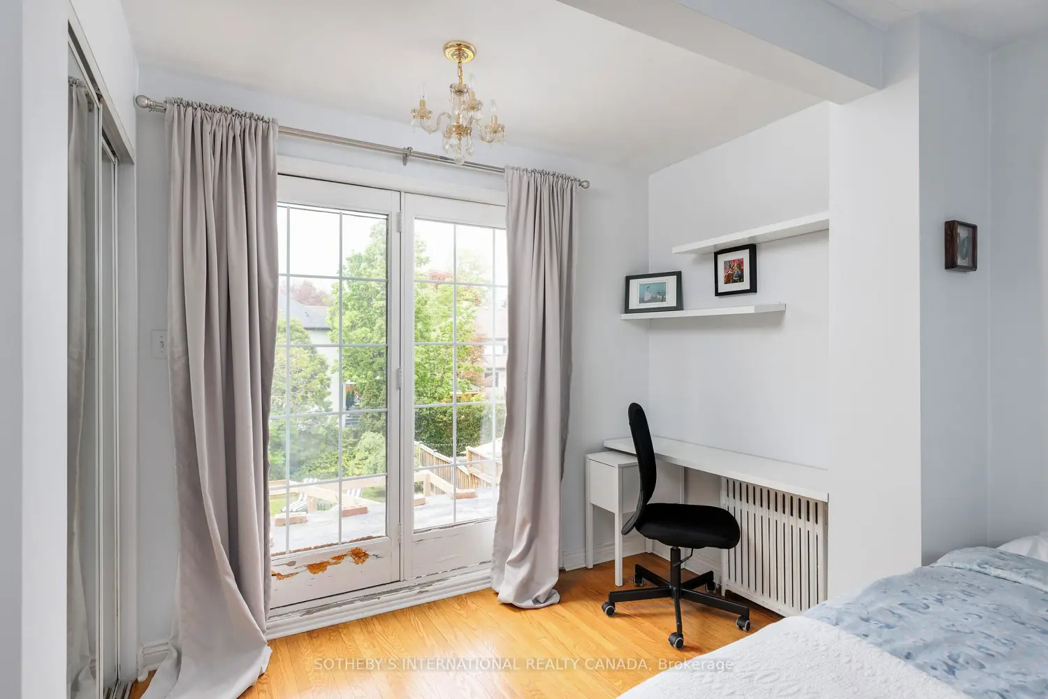 Additional image 7 of 90 Kingsway Crescent