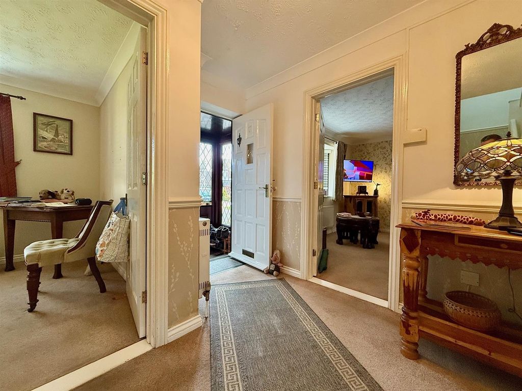 Additional image 23 of 4 bed detached house for saleRiver Walk, Great Yarmouth NR30