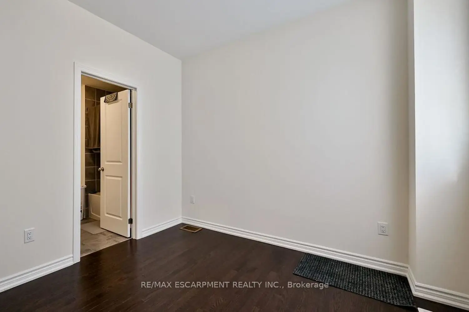 Additional image 12 of 52 Bonnington Drive