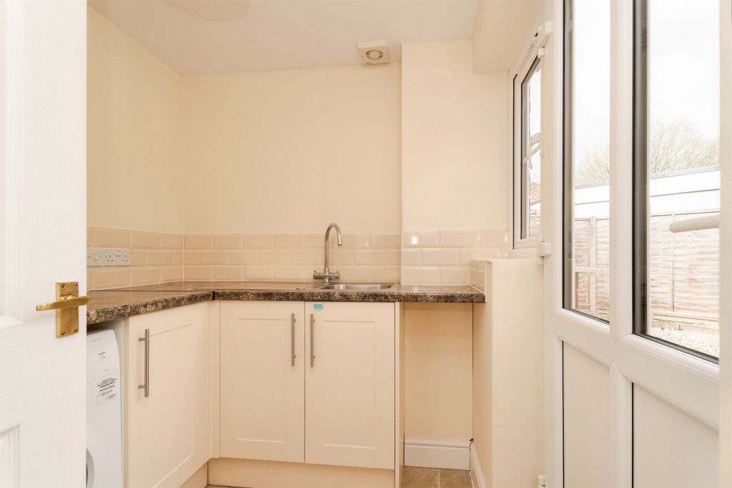 Additional image 6 of 4 bed detached house for saleSculthorpe Road, Fakenham NR21