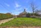 Additional image 16 of Pinfold Lane, Thetford IP26