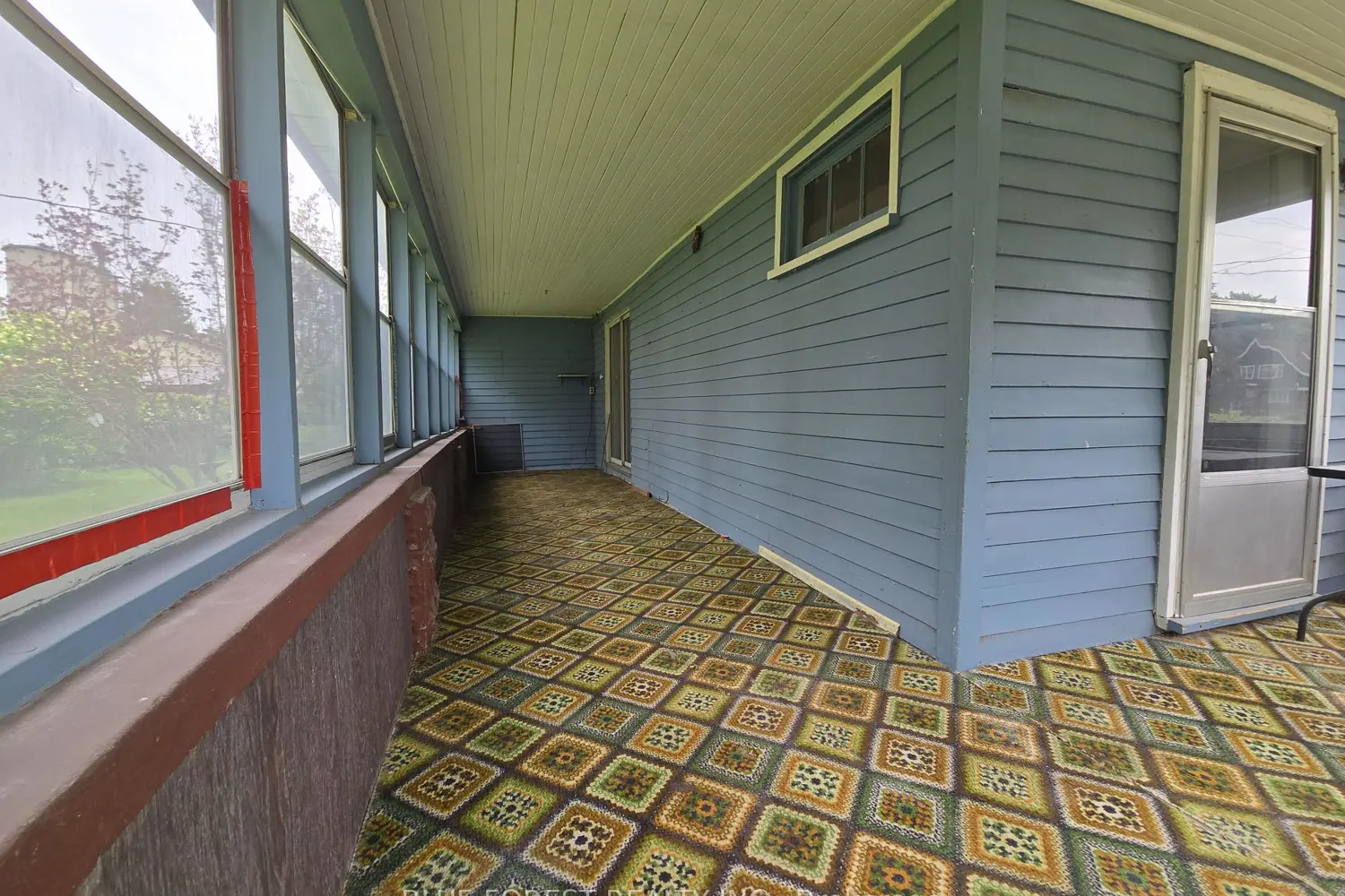 Additional image 13 of 185 Furnival Road