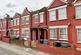Brenthurst Road, Willesden, London, NW10