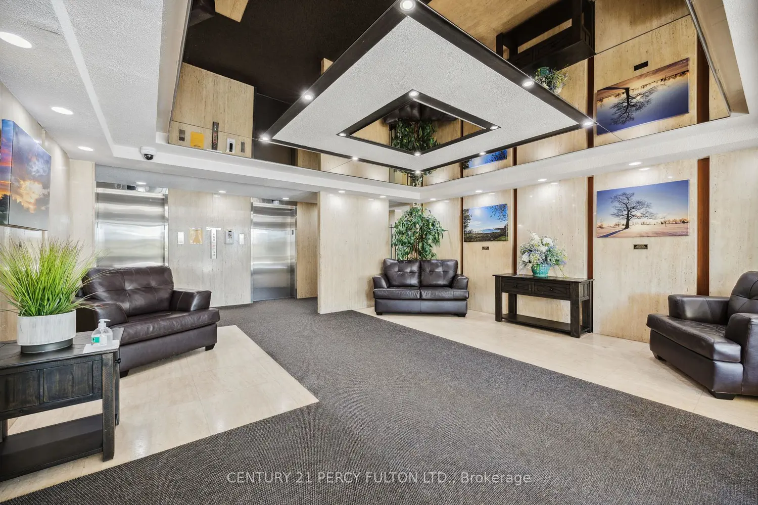 66 Falby Court Ph9 photo 3