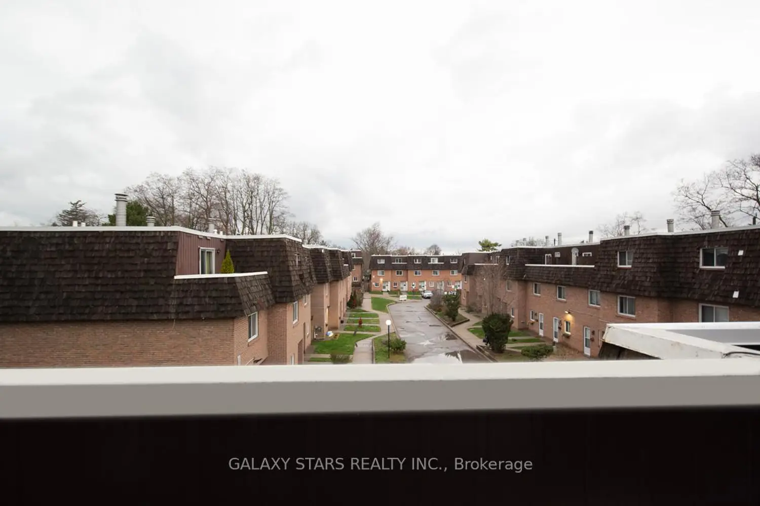 Additional image 20 of 10 Rodda Boulevard 59