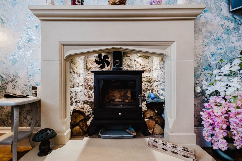 Additional image 7 of 2 bed cottage for saleGarden Street, Galston KA4
