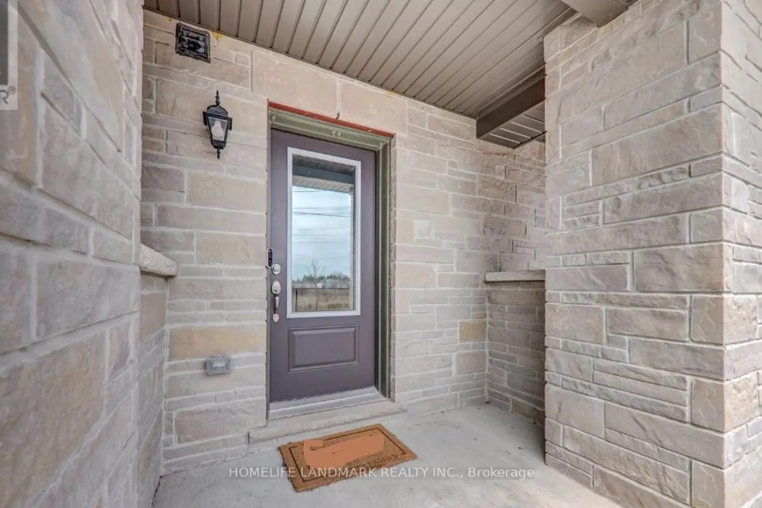 Additional image 3 of 1956 Altona Road 5