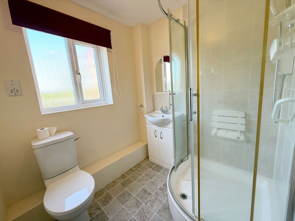 Additional image 7 of 2 bed flat for salePremier Court, Grantham NG31