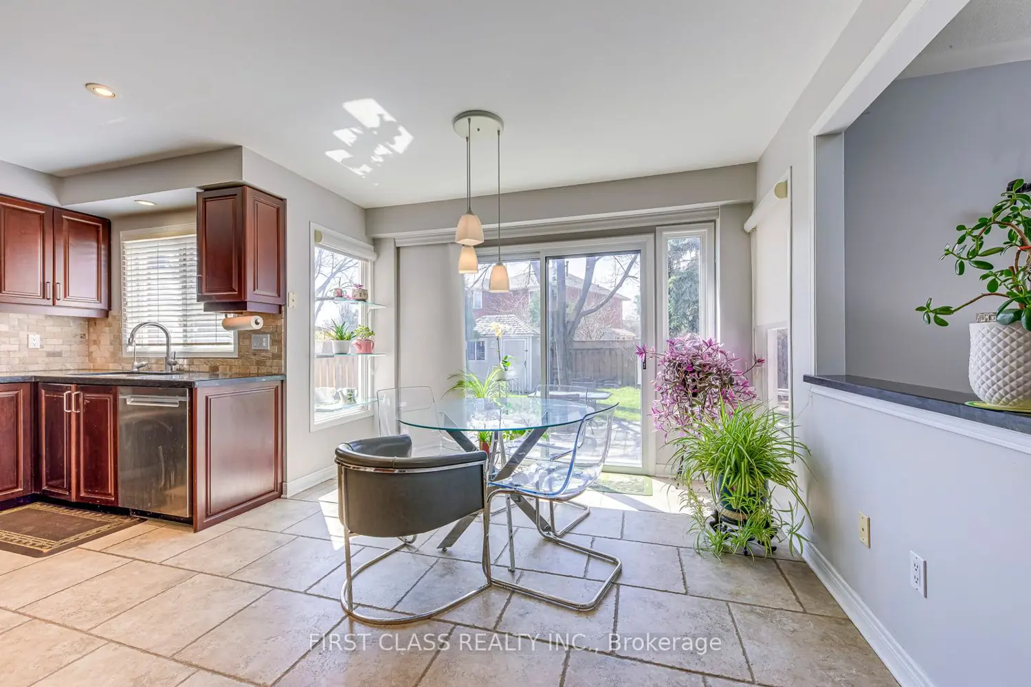 Additional image 10 of 1386 Silversmith Drive