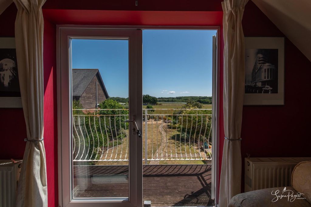 Additional image 27 of 3 bed detached bungalow for saleCopse Lane, Freshwater PO40