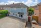 Additional image 2 of Sycamore Road, Strood, Rochester, Kent