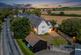 Thaxted Road, Debden, CB11