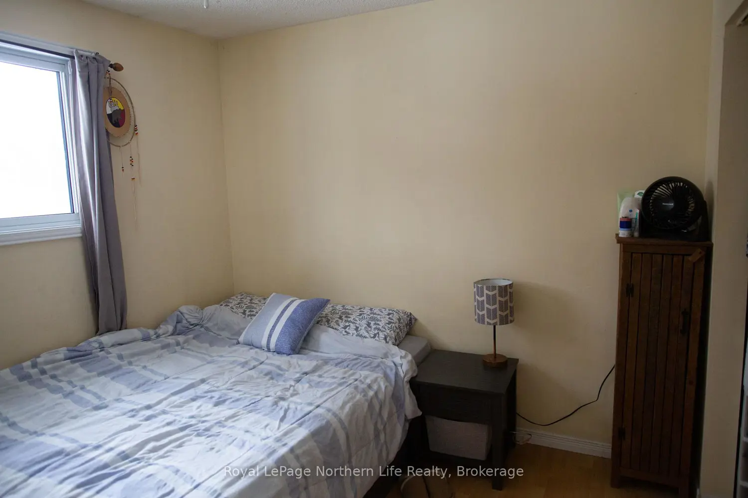 Additional image 9 of 542 Agnes Avenue