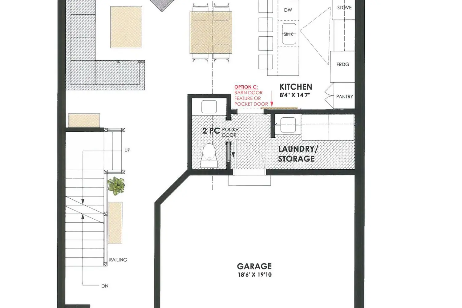 27 Bryans Way photo 4