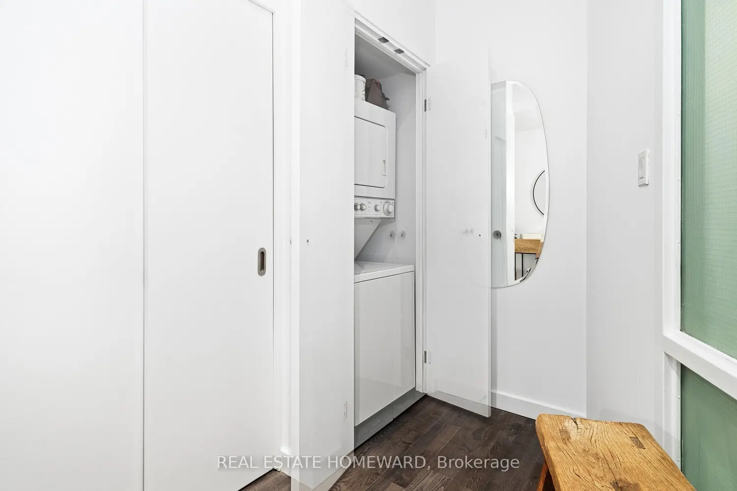 Additional image 10 of 701 Dovercourt Road 205