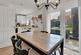 Additional image 16 of Westbury Drive, Hampton Gardens, PE7