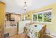 Bracken Close, Boley Park, Lichfield photo 5