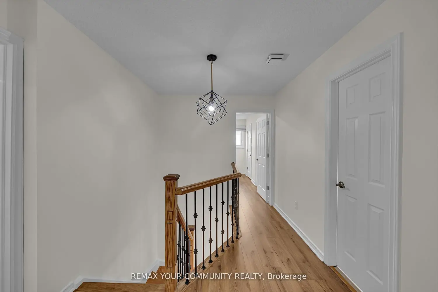 Additional image 11 of 22 Madelaine Crescent