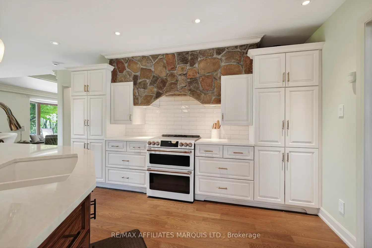 18521 County Road 19 Road photo 5