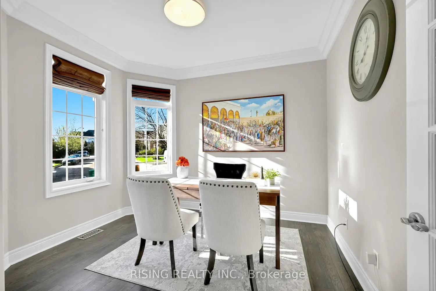 22 Jacob Brill Crescent photo 2