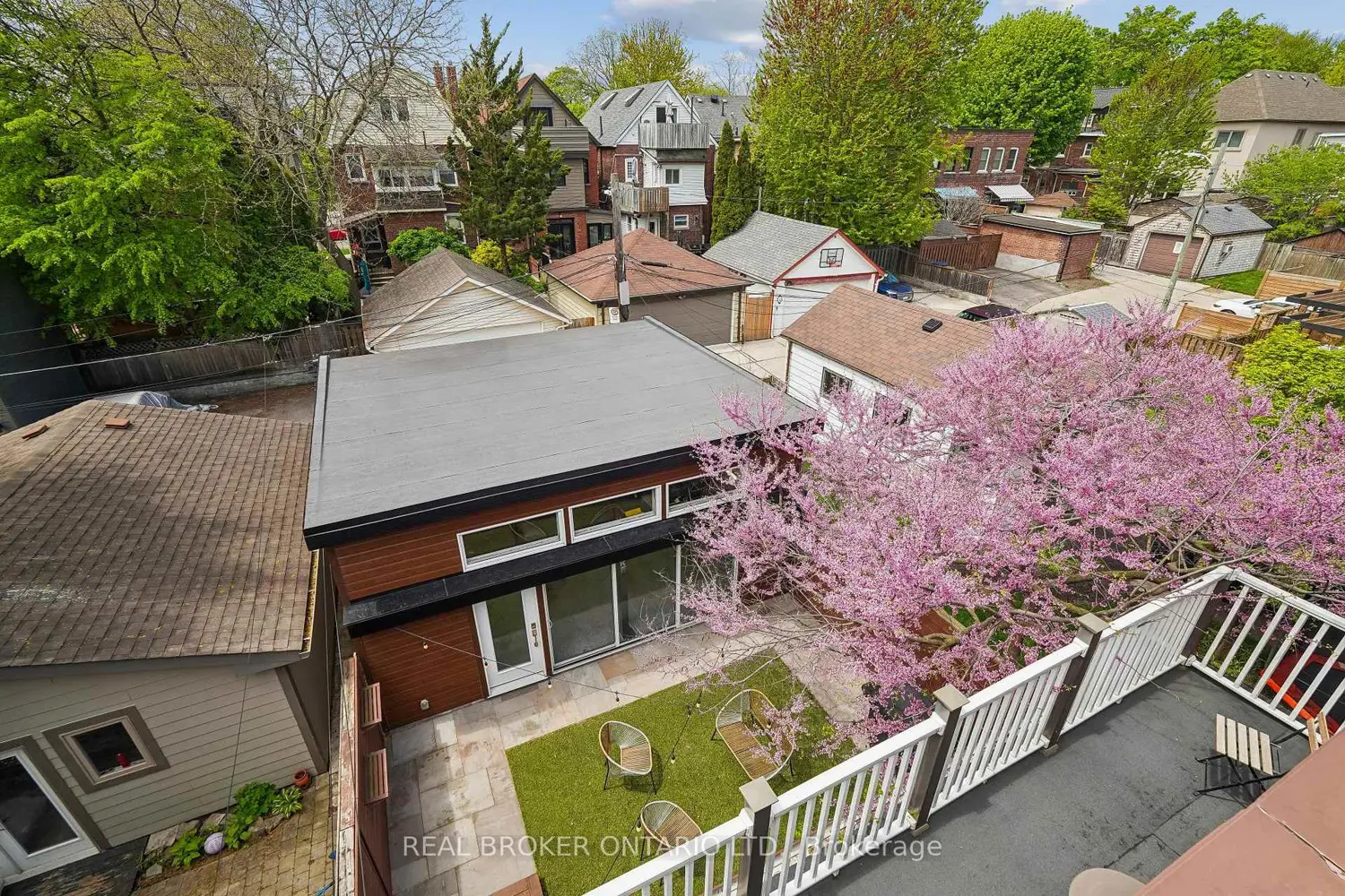 Additional image 10 of 20 Brookmount Road