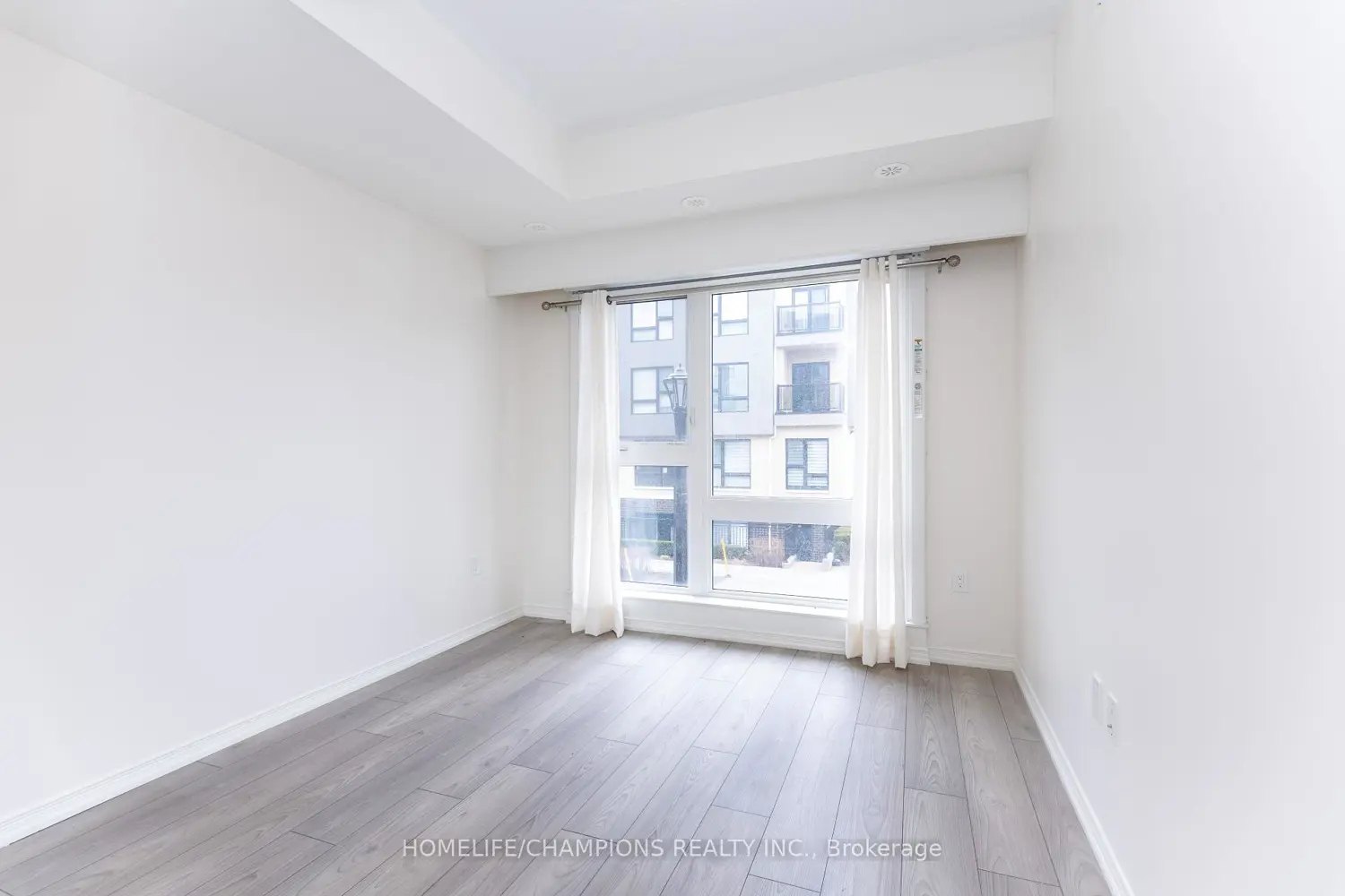 Additional image 20 of 8825 Sheppard Avenue 201