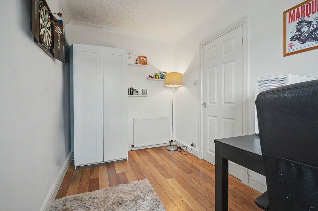 Additional image 11 of 3 bed terraced house for saleCrofthead Avenue, Kilmarnock KA3