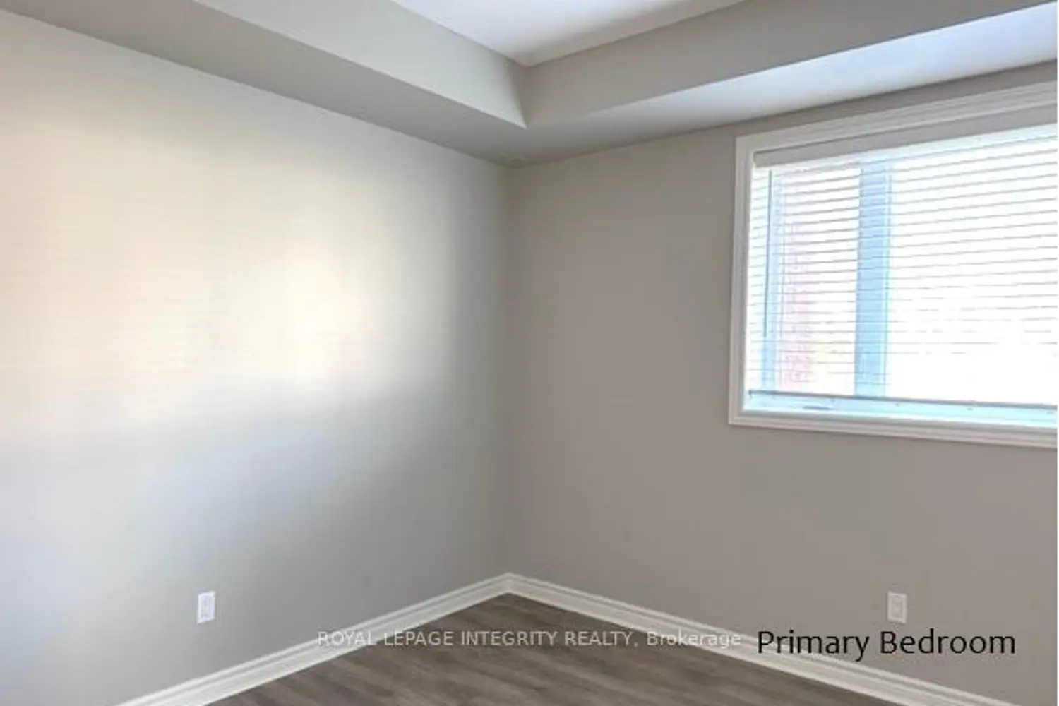Additional image 9 of 173 Crestway Drive A