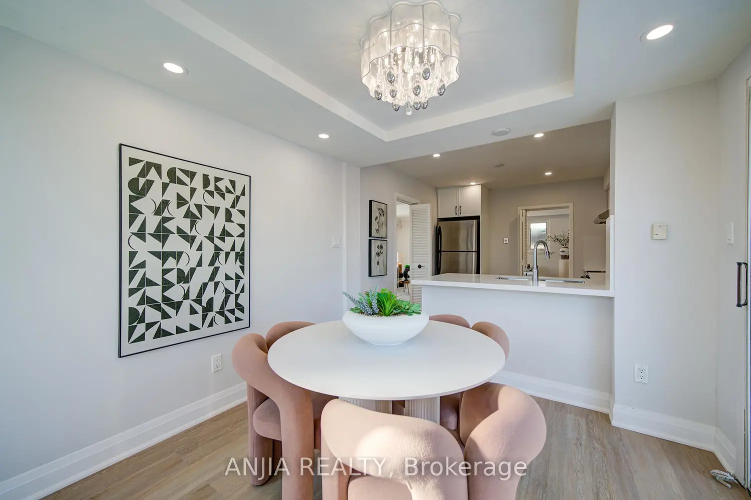 Additional image 11 of 36 Birchard Street