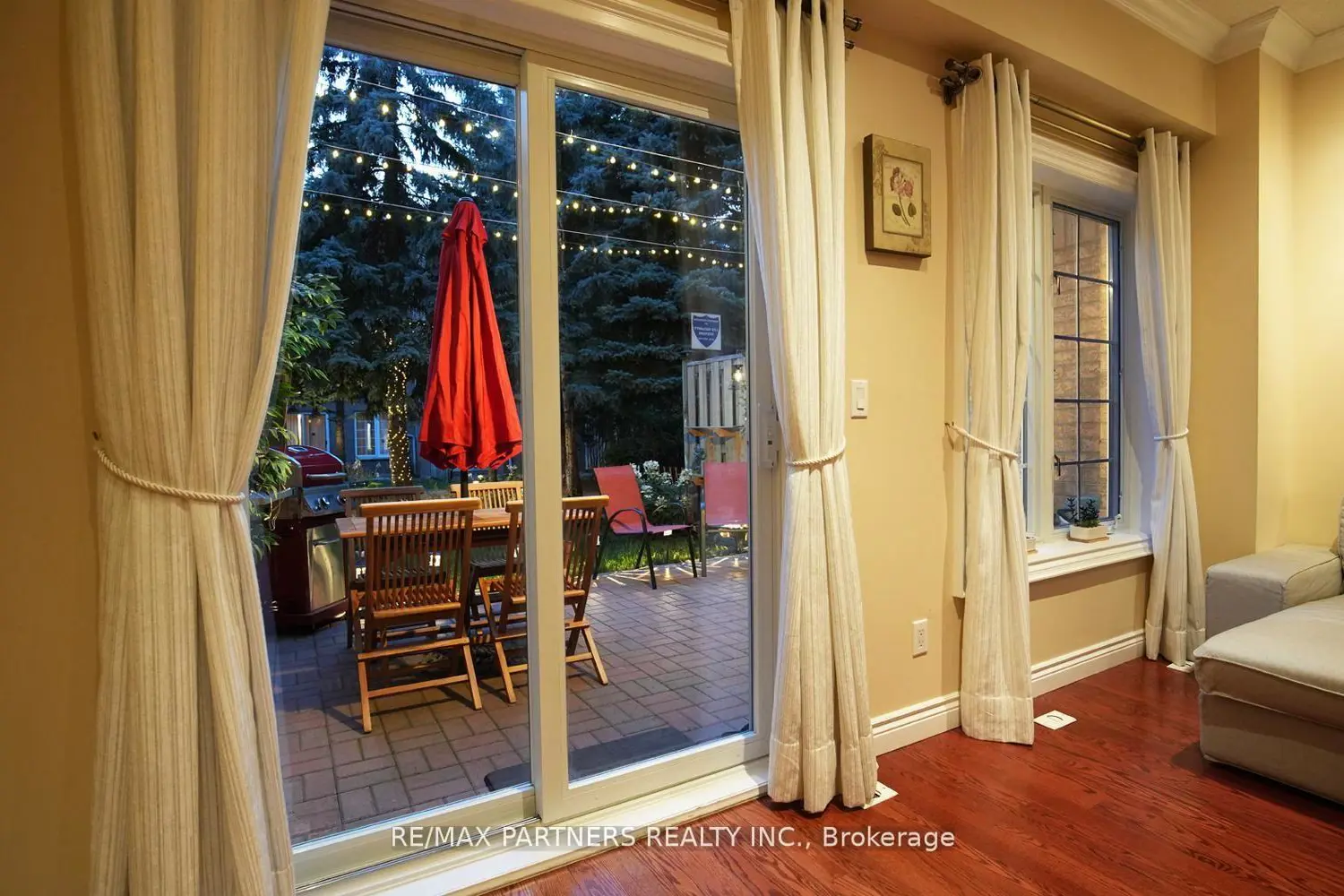 Additional image 7 of 23 St Moritz Way 11