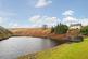 Rishworth WEST YORKSHIRE photo 2